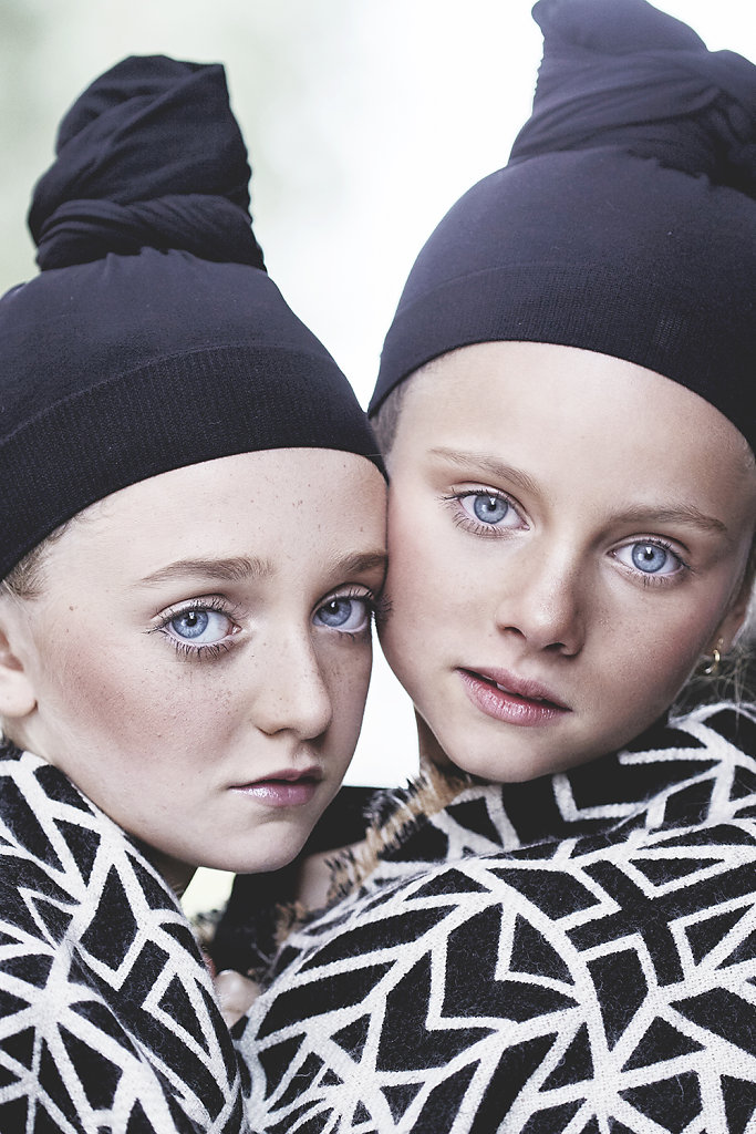 kids fashion editorial photographer ahmed bahhodh paris bruxelles