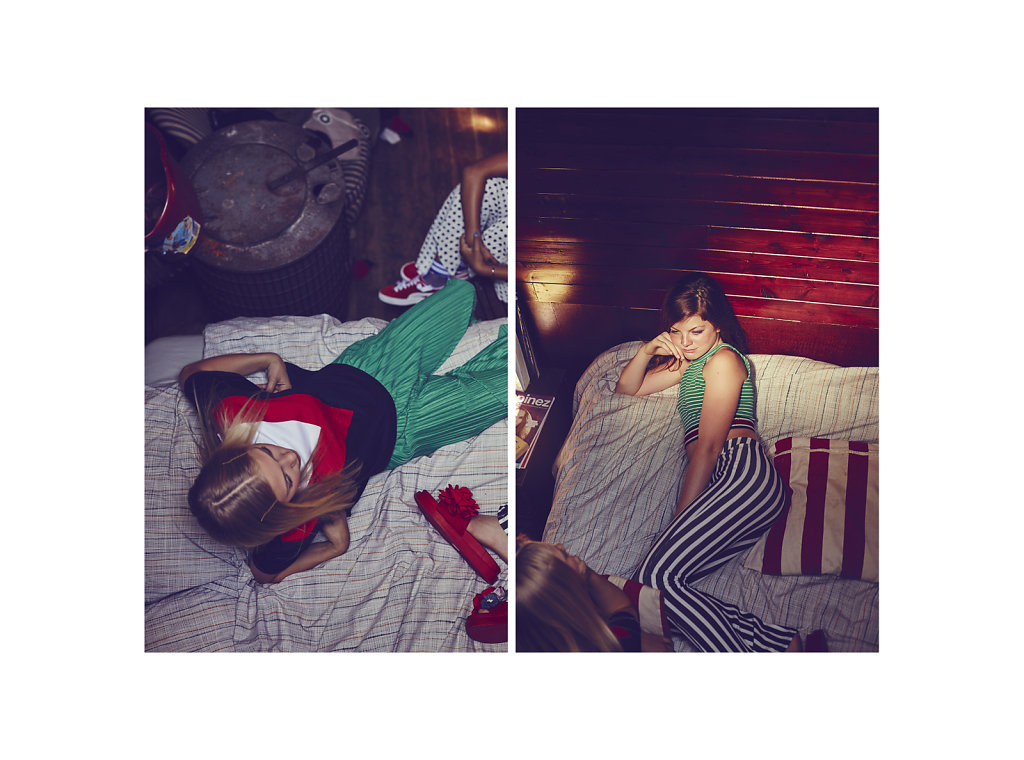 kids-photography-ahmed-bahhodh-bruxelles-paris-6580duo-fb33.jpg