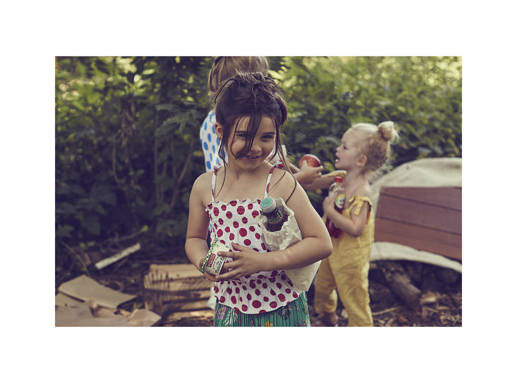 kids-photography-ahmed-bahhodh-bruxelles-paris-6580duo-fb67.jpg