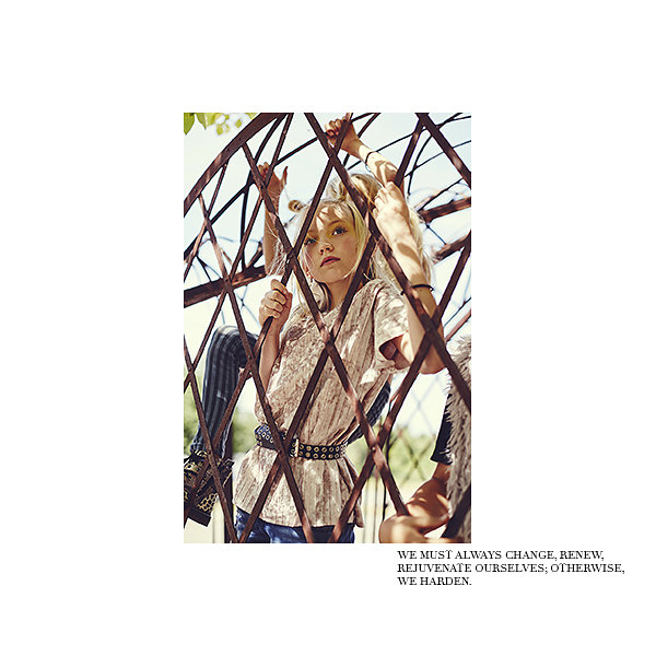 ahmed-bahhodh-kids-photography-bruxelles-paris-33.jpg