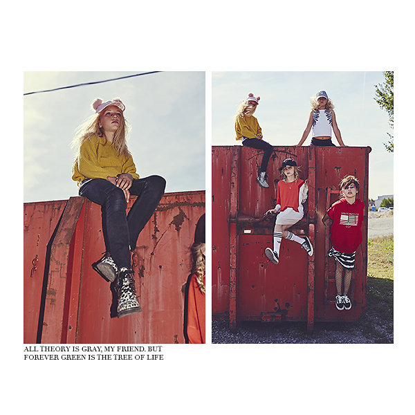 ahmed-bahhodh-kids-photography-bruxelles-paris-49.jpg