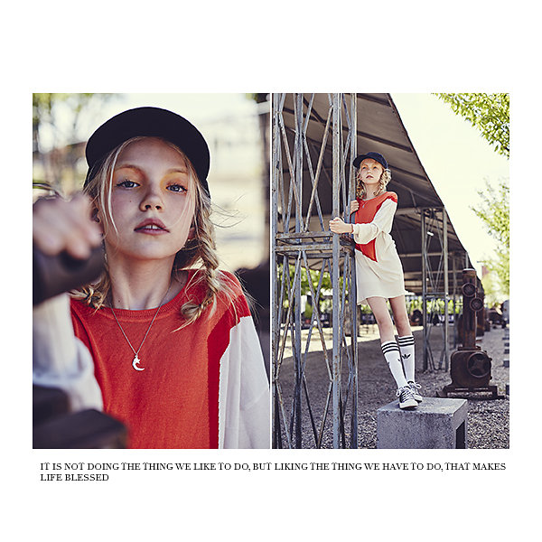 ahmed-bahhodh-kids-photography-bruxelles-paris-43.jpg