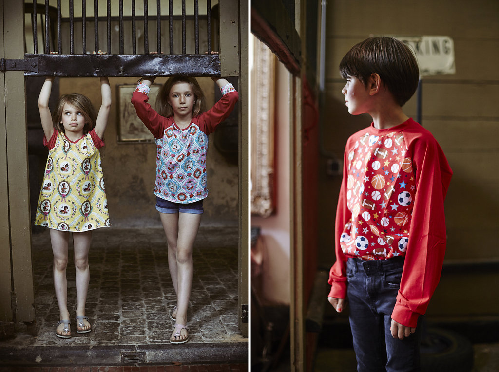 ahmed-bahhodh-kids-photography-bruxelles-paris-1743web3.jpg