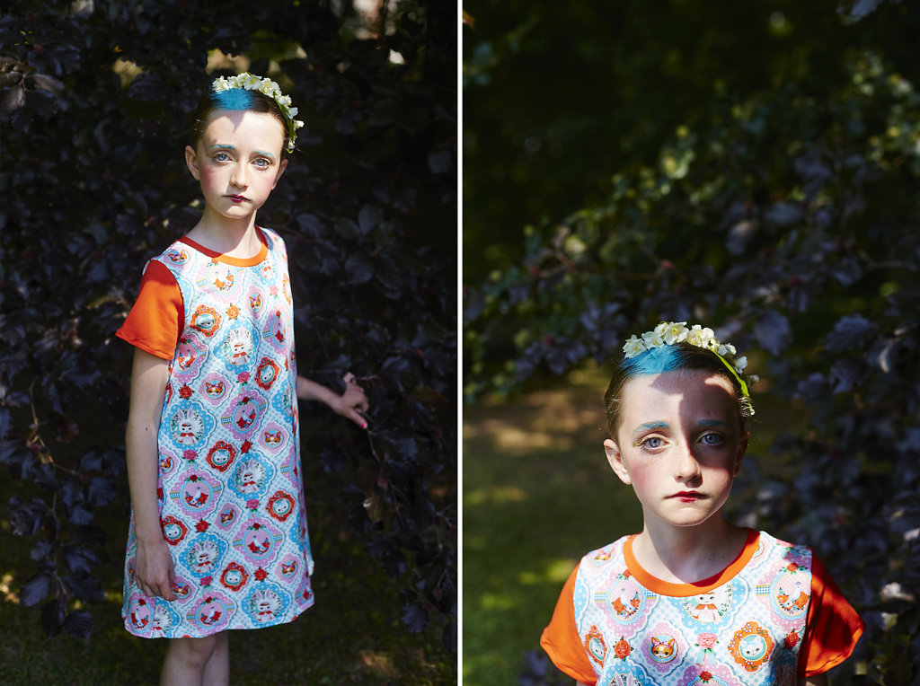 ahmed-bahhodh-kids-photography-bruxelles-paris-1743web5.jpg