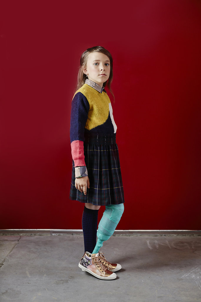 kids-fashion-photography-edito-Ahmed-Bahhodh-0O2A7949b.jpg