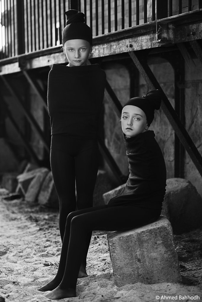 kids-fashion-photography-IMG-1967-bahhodh-Web.jpg